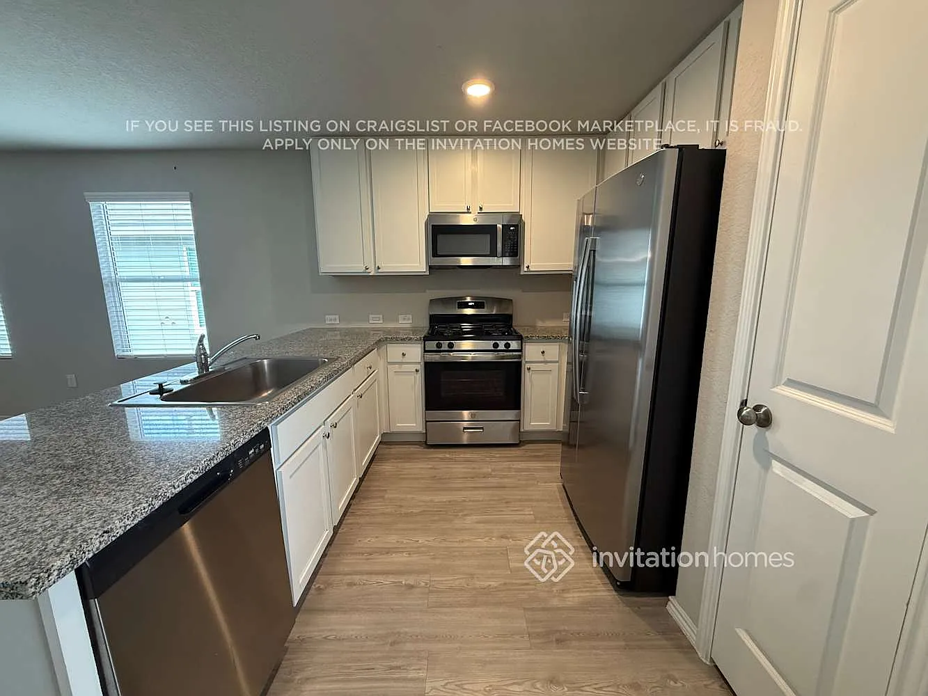4159 Southton Tarn San Antonio, TX 78223 — Photo 4