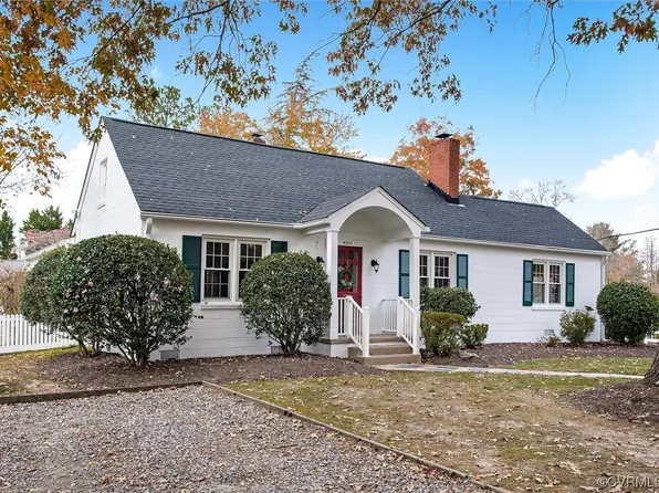 4600 Shop St, Chester, VA 23831