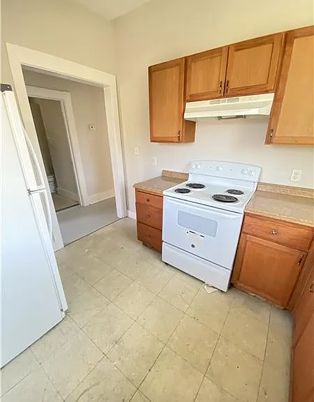 620 W 36th St #B — Photo 11