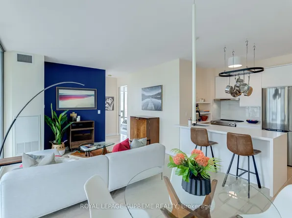 33 Lombard St, Toronto, ON