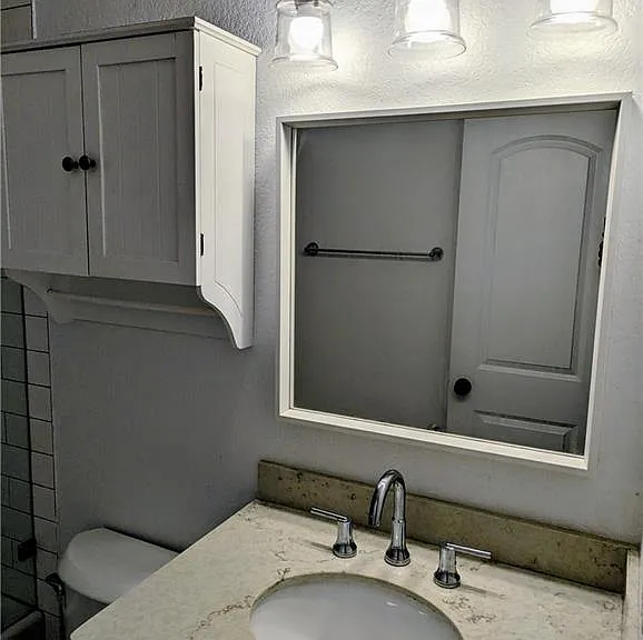 1532 Saint Andrew St #302 — Photo 11