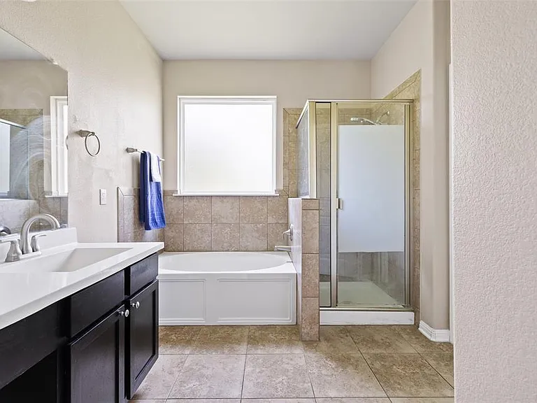 3451 Mayfield Ranch Blvd #507 — Photo 18