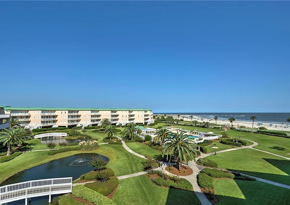 1st image of 1400 Ocean Blvd Unit 305