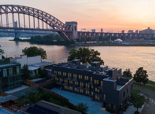 21-31 Shore Blvd #1G, Astoria, NY
