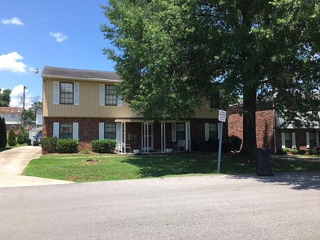 1st image of 1311 Powhatan Trl APT 1
