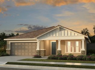 1464 Tanoak St, Manteca, CA 95337