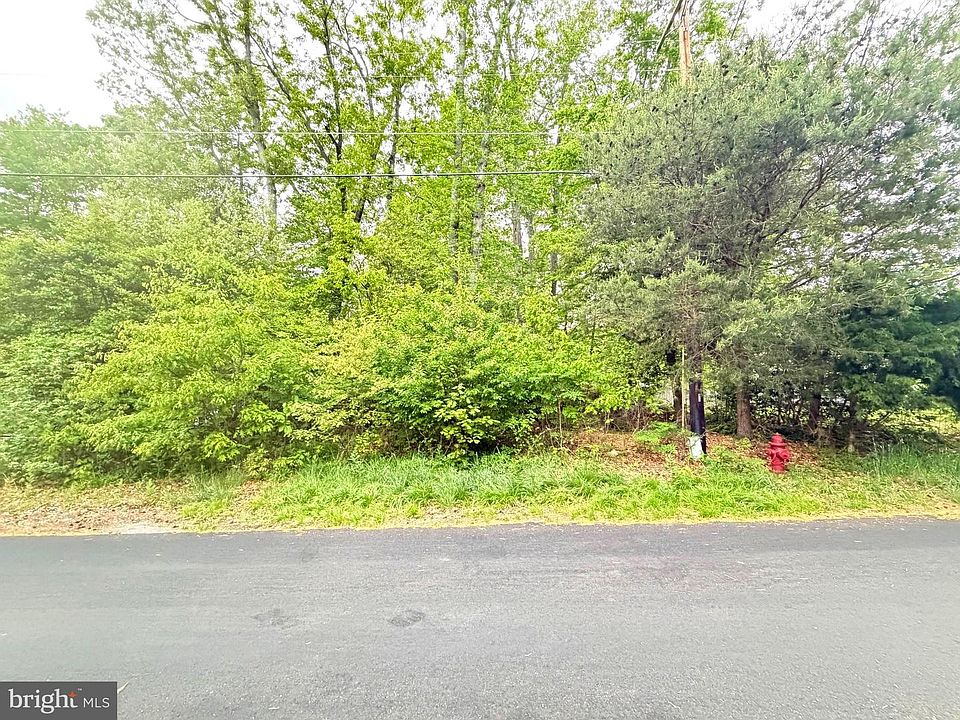1st image of 11593 Deadwood Dr