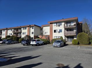 1909 Salton Rd #129, Abbotsford, BC V2S5B6