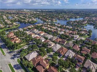 13397 SW 27th St, Miramar, FL 33027