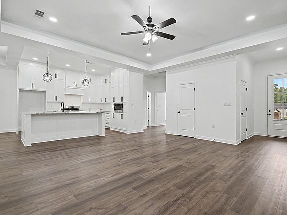 5th image of 7048 Agua Blanca Blvd