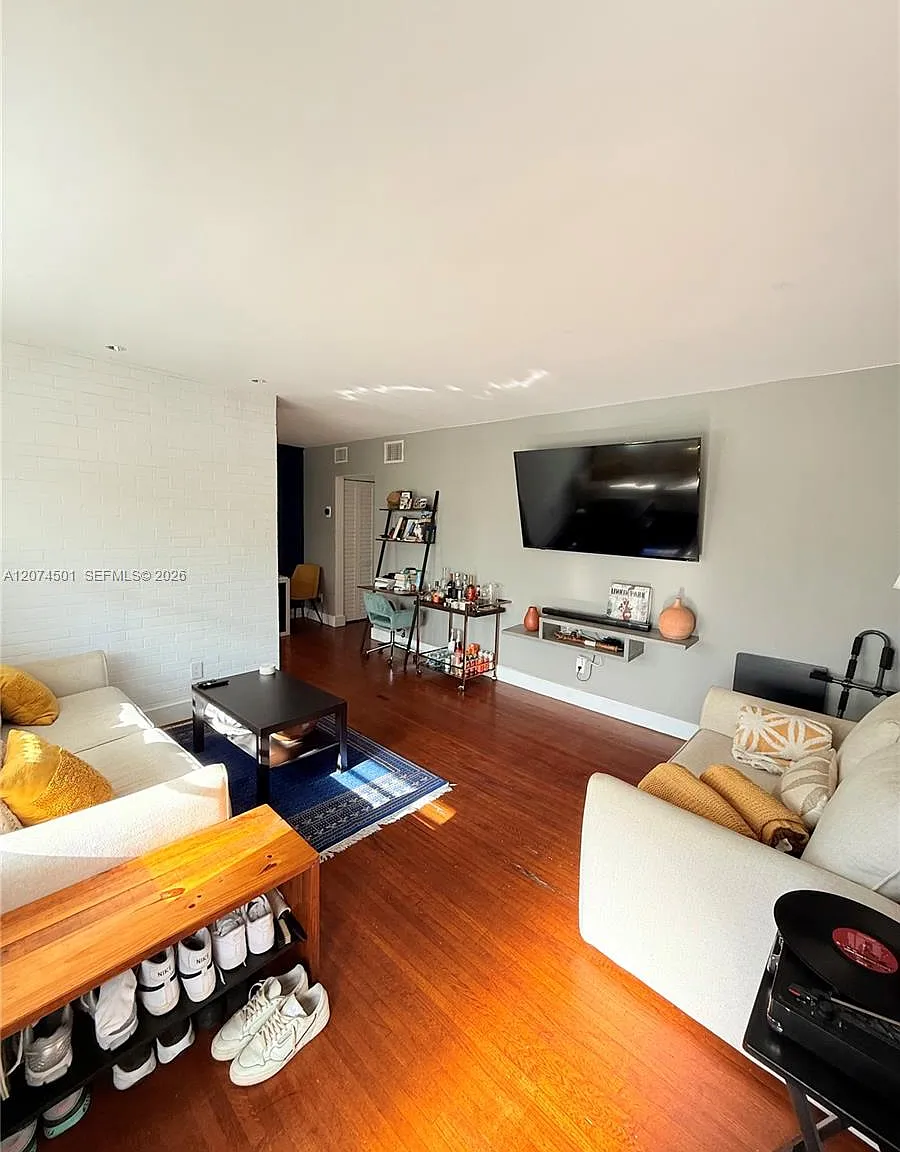 Belle Meade Place Condo — Photo 4