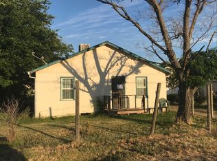 4846 Fleming Way, Olivehurst, CA 95961