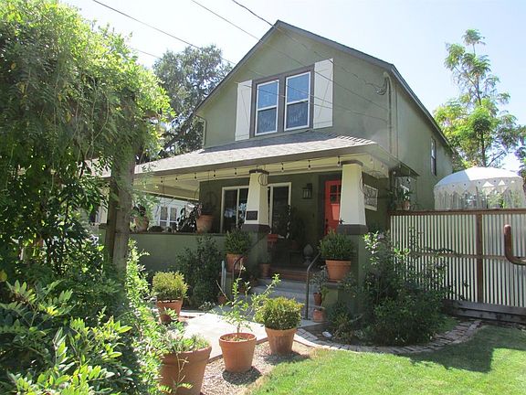 2nd image of 610 4th St