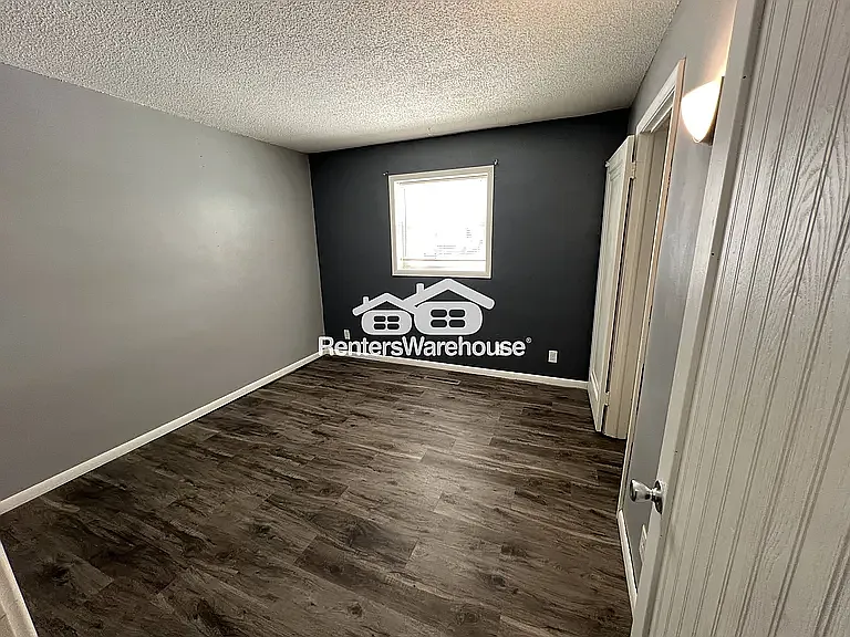 9375 Country Dr — Photo 5