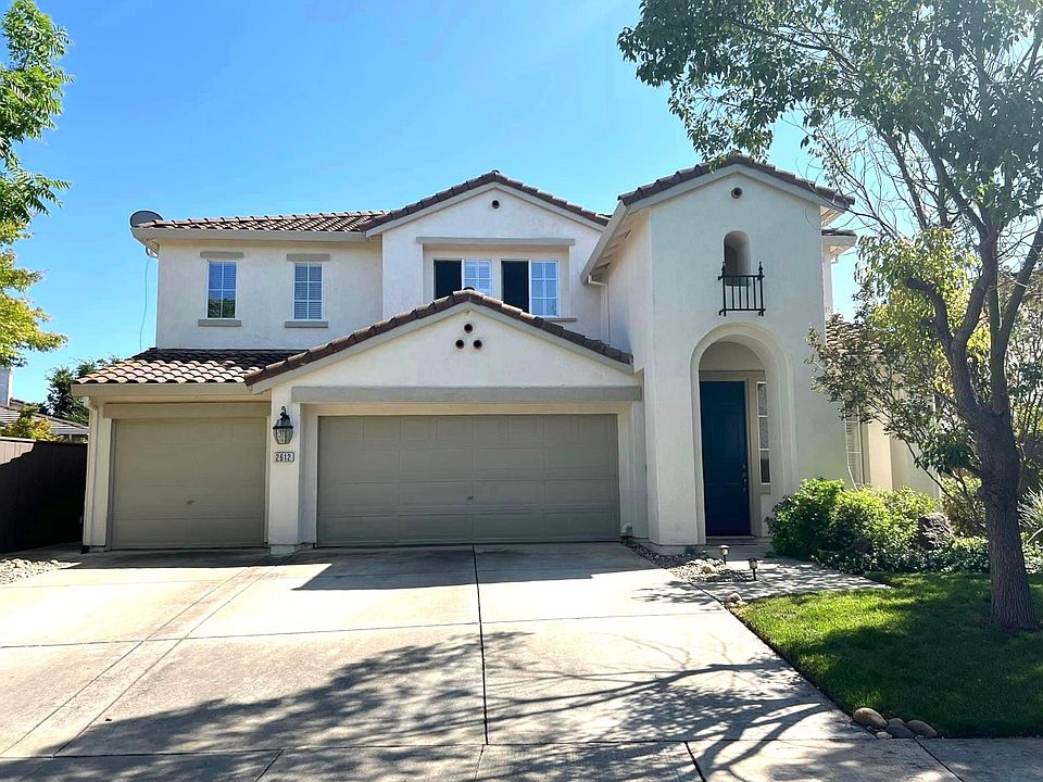 1st image of 2612 Lark Sparrow Way