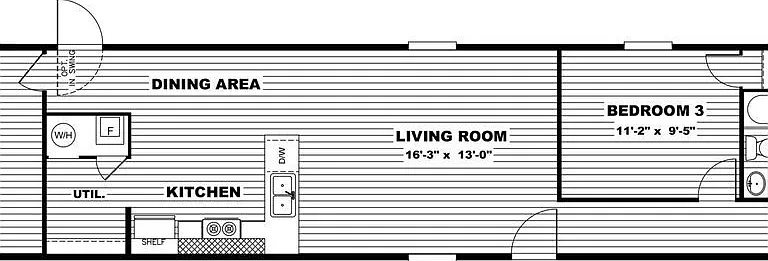 4131 Navajo Cir — Photo 6