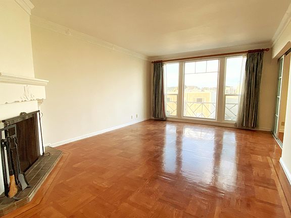 2nd image of 717 Anza St #1