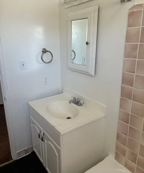 5416 Vantage Ave #5 — Photo 9