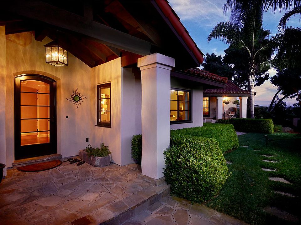 2nd image of 4612 Ramona Dr