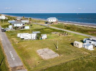 231 Kathy Dr, Cameron, LA 70631