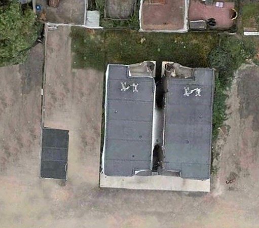 2nd image of 12 Geneva St