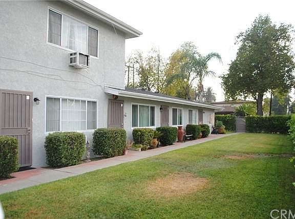 4th image of 447 Fairwood Way APT A