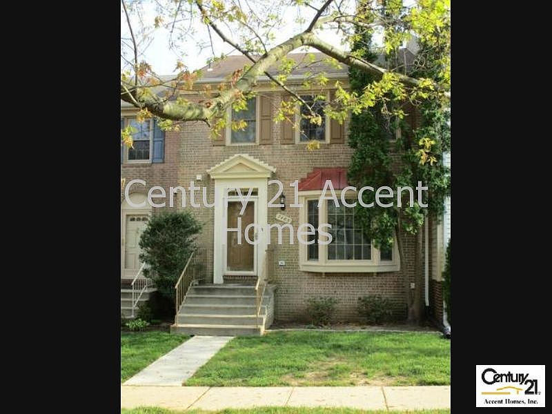1st image of 7465 Brighouse Ct