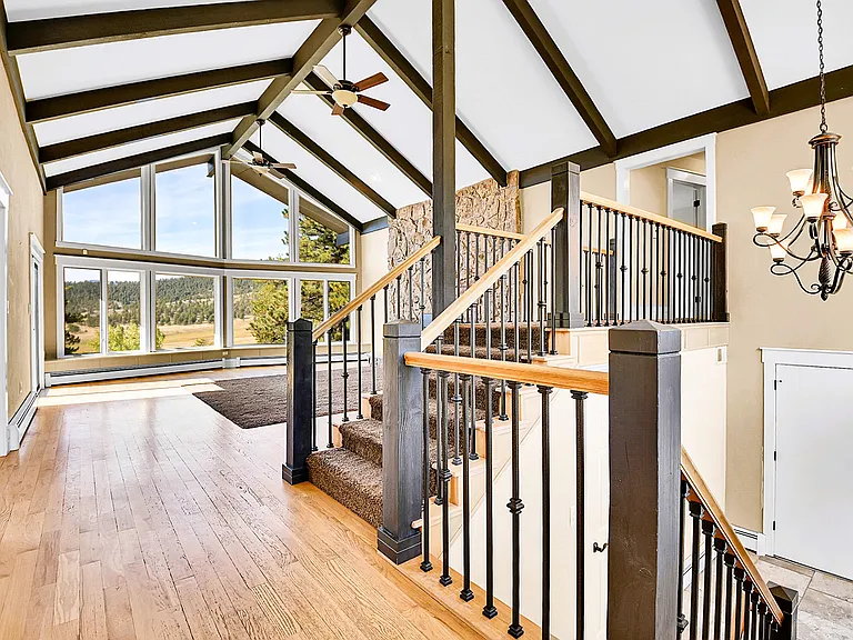31340 Brookline Rd — Photo 2