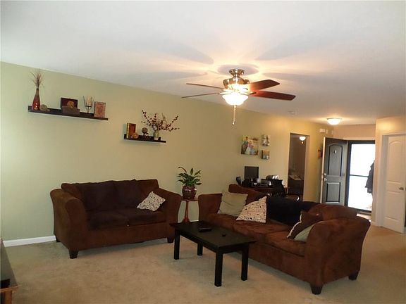 3rd image of 8232 Stonelick Dr