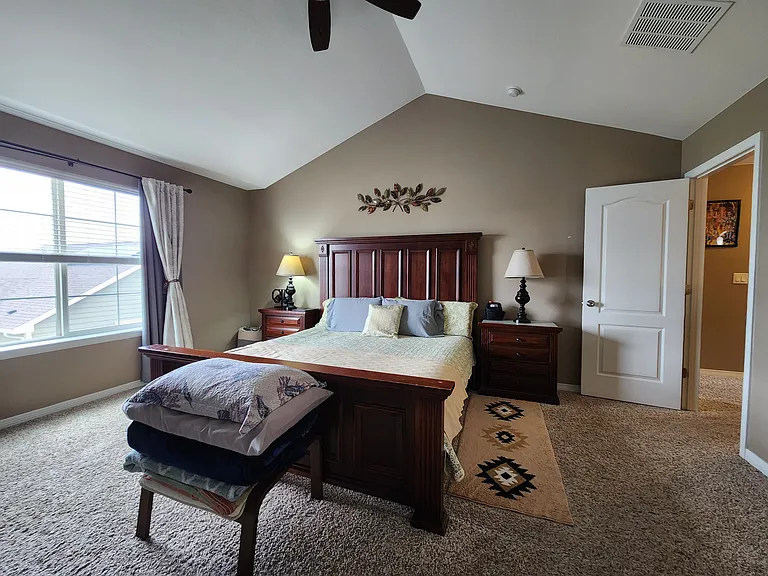8314 Grasslands Way — Photo 30