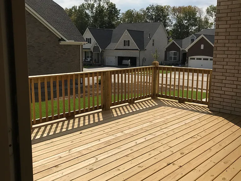 3038 Oxford Dr — Photo 20