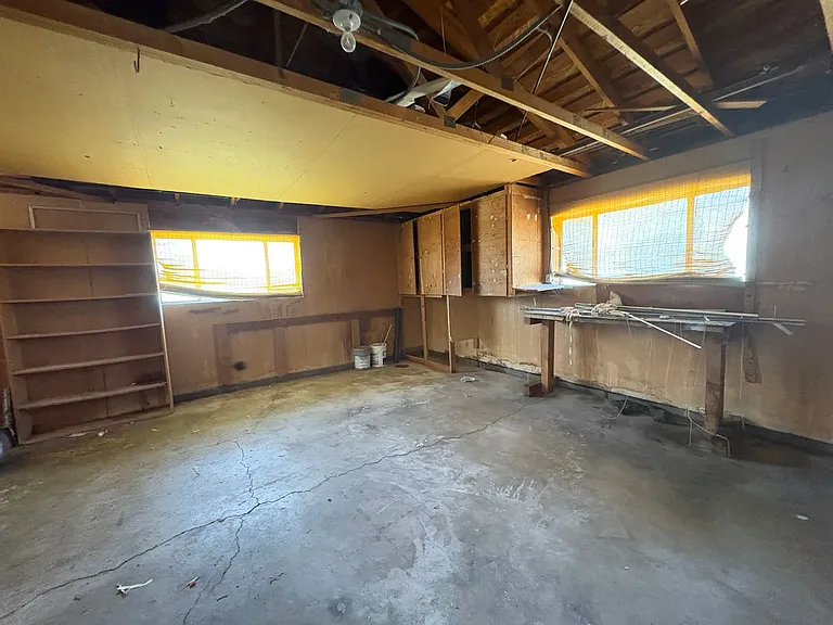 202 Terrace Dr — Photo 16