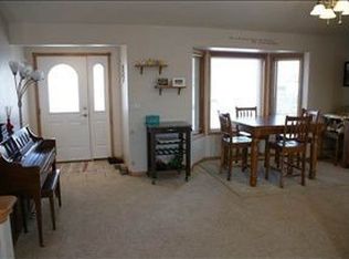 3017 Willowbend Rd, Rapid City, SD 57703