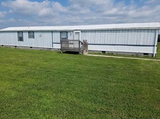 1552 Poosey Ridge Rd, Richmond, KY 40475