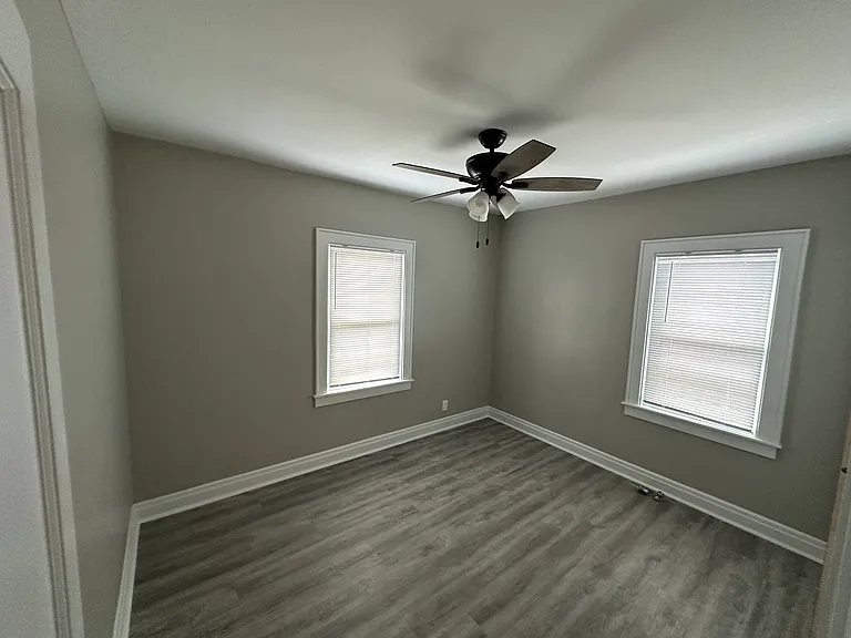2406 W 19th Ave — Photo 7