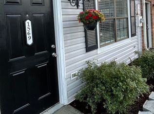 1569 Applegate Ln, Alabaster, AL 35007