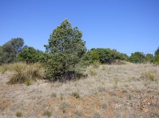 Cottonwood, Silver City, NM 88061