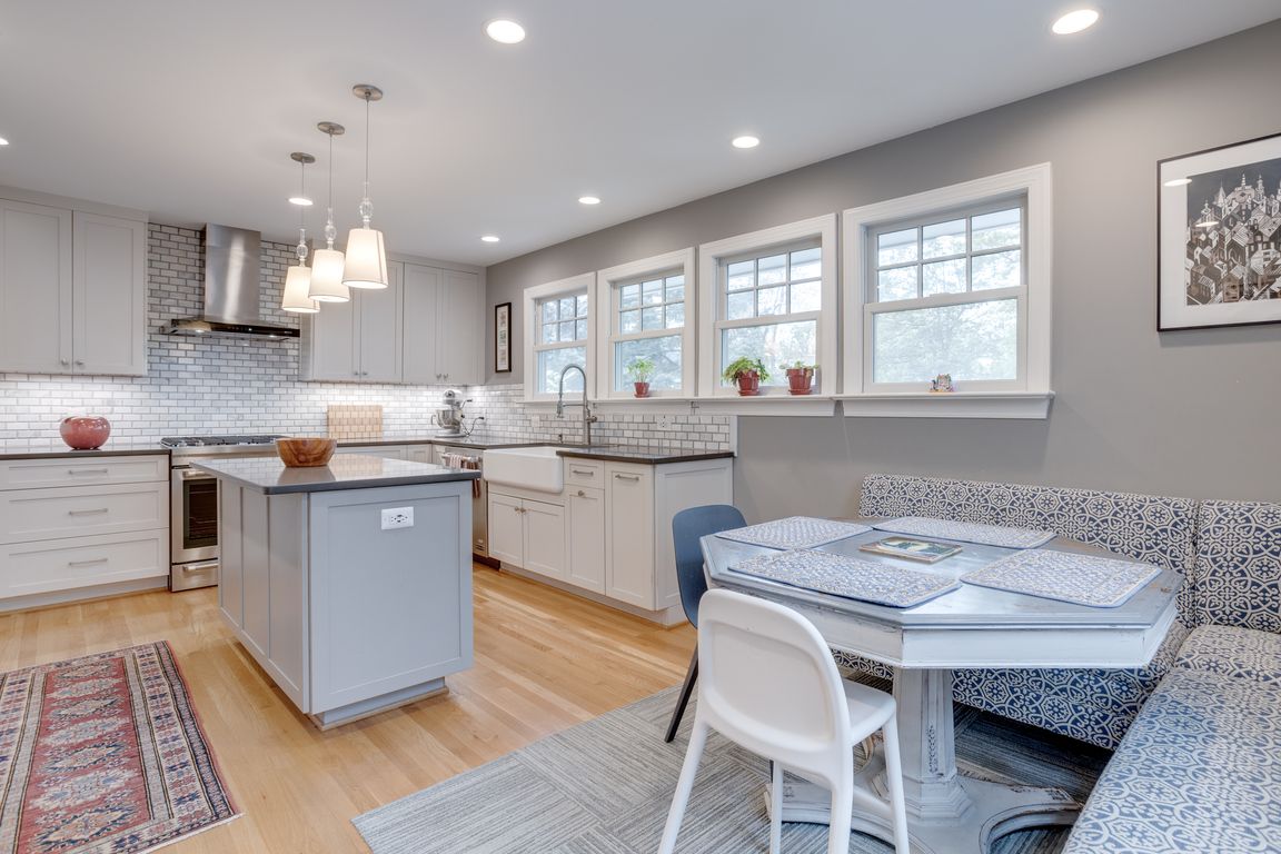 kitchen2