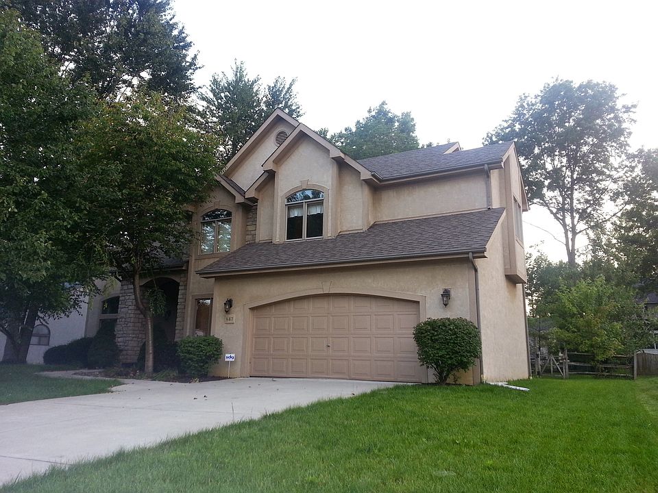1st image of 847 Ludwig Dr