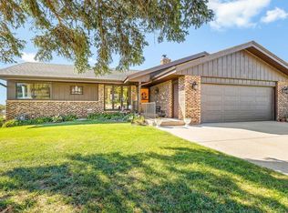 1470 Chadbourne Dr, Davis, IL 61019