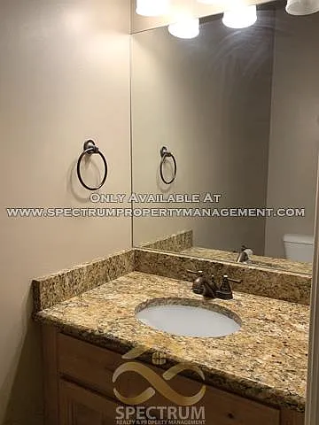 4074 W Cypress — Photo 10