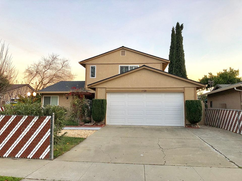1st image of 1720 Tustin Dr