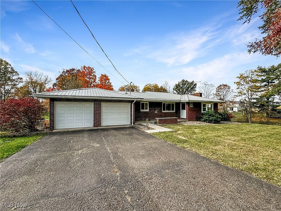 1st image of 1362 Township Road 1411