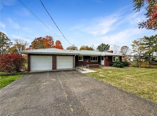 1362 Township Road 1411, Ashland, OH 44805
