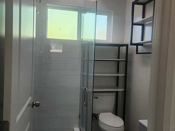 3rd image of 7343 Nita Ave