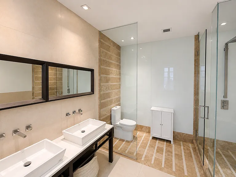 111 Fulton St #319 — Photo 6