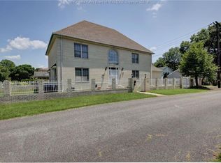 3001 Kanawha Ave SE, Charleston, WV 25304