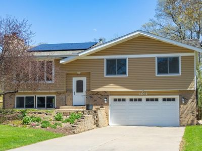 1661 Hilo Ave N, Oakdale, MN, 55128