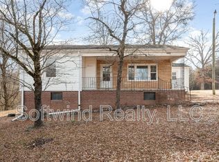 5300 Highway 49 N, Mount Pleasant, NC 28124