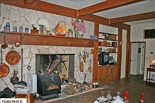 3rd image of 23405 Oriole Ln
